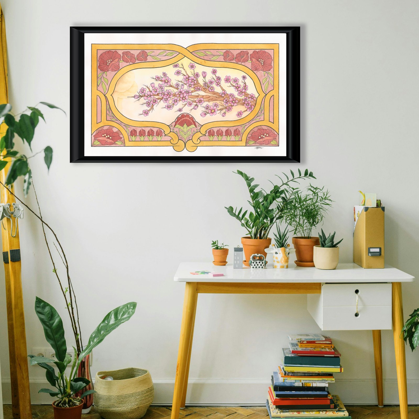 Honeylight - Image 2