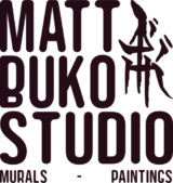Matt Buko